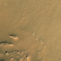 Satellite imagery of Bab Guilal, DZ
