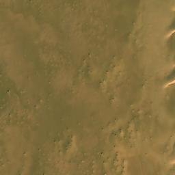 Satellite imagery of El Arf, DZ