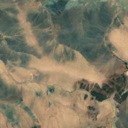 Satellite imagery of Shēr ‘Alī Khān Ghar, AF