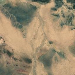 Satellite imagery of Shēr ‘Alī Khān Ghar, AF