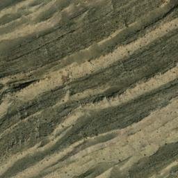 Satellite imagery of Gat Dabbar, PK