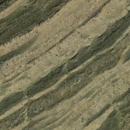 Satellite imagery of Gat Dabbar, PK