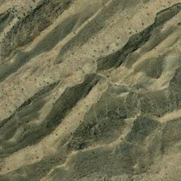 Satellite imagery of Gat Dabbar, PK