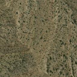 Satellite imagery of Tor Ghar, AF