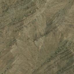 Satellite imagery of Shanglūn Ghar, AF