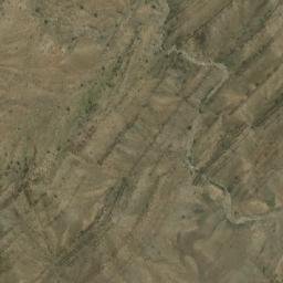 Satellite imagery of Shanglūn Ghar, AF