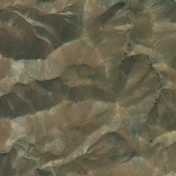 Satellite imagery of Tor, PK