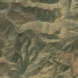 Satellite imagery of Tor, PK