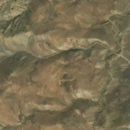 Satellite imagery of Tor, PK