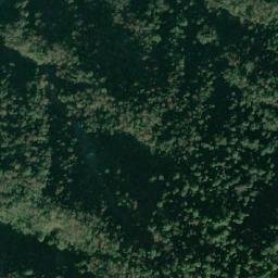 Satellite imagery of Jhukhri Dhār, IN
