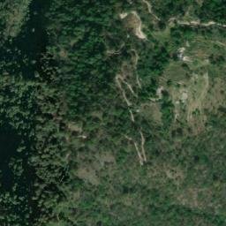 Satellite imagery of Jhukhri Dhār, IN