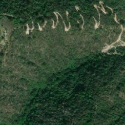 Satellite imagery of Jhukhri Dhār, IN