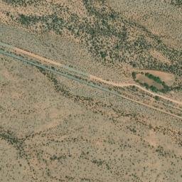 Satellite imagery of survey_point, MX