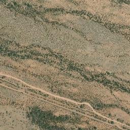 Satellite imagery of survey_point, MX