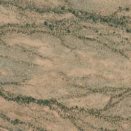 Satellite imagery of survey_point, MX