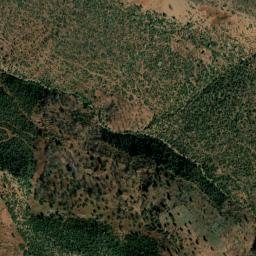 Satellite imagery of Agouni, MA
