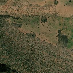 Satellite imagery of Agouni, MA
