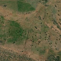 Satellite imagery of Agouni, MA