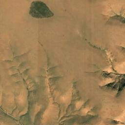 Satellite imagery of Gara Douifa, DZ