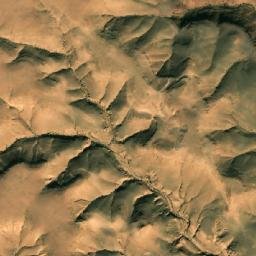 Satellite imagery of Gara Douifa, DZ