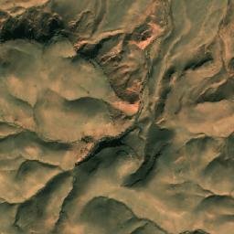 Satellite imagery of Gara Douifa, DZ