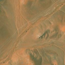 Satellite imagery of Nif er Reha, DZ