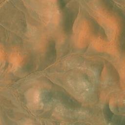 Satellite imagery of Nif er Reha, DZ