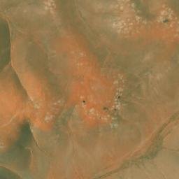 Satellite imagery of Nif er Reha, DZ