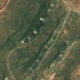 Satellite imagery of Bezazil el Kelba, DZ