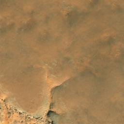 Satellite imagery of Mahasseur Guilal, DZ