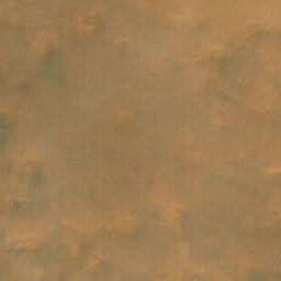 Satellite imagery of Mahasseur Guilal, DZ