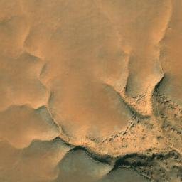Satellite imagery of Mahasseur Guilal, DZ