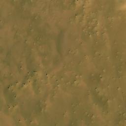 Satellite imagery of El Arf, DZ