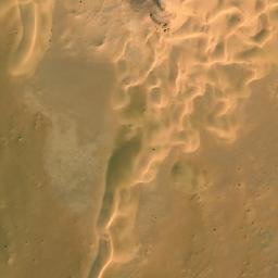 Satellite imagery of El Arf, DZ