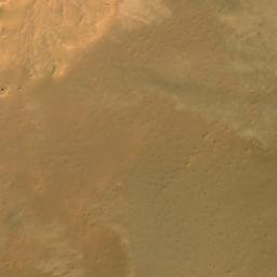 Satellite imagery of El Arf, DZ