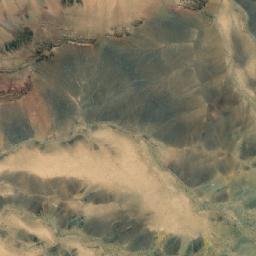 Satellite imagery of Shēr ‘Alī Khān Ghar, AF
