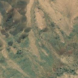 Satellite imagery of Shēr ‘Alī Khān Ghar, AF