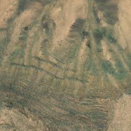 Satellite imagery of Shēr ‘Alī Khān Ghar, AF