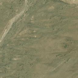 Satellite imagery of Prēkiṟī Ghar, AF