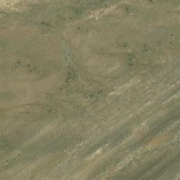 Satellite imagery of Prēkiṟī Ghar, AF