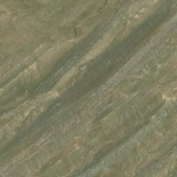 Satellite imagery of Prēkiṟī Ghar, AF