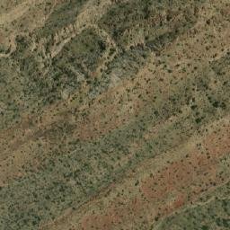 Satellite imagery of Ṟīṉkāw Ghar, AF