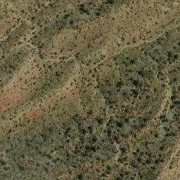 Satellite imagery of Ṟīṉkāw Ghar, AF