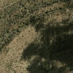 Satellite imagery of Ṟīṉkāw Ghar, AF