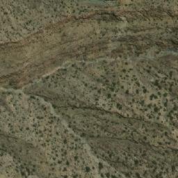 Satellite imagery of Ḩişār, AF