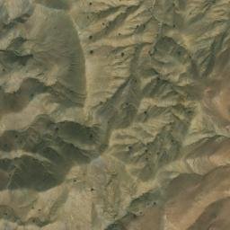 Satellite imagery of Tor, PK