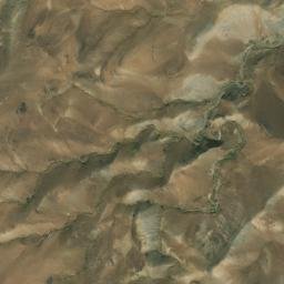 Satellite imagery of Tor, PK