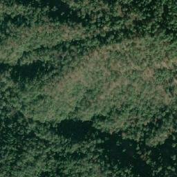 Satellite imagery of Jhukhri Dhār, IN