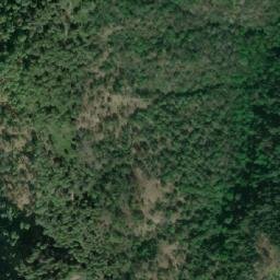 Satellite imagery of Jhukhri Dhār, IN