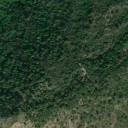 Satellite imagery of Jhukhri Dhār, IN